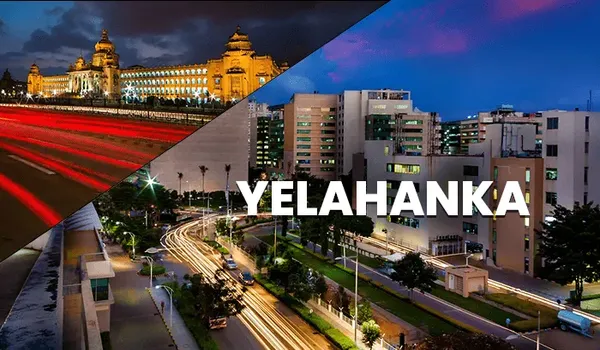 about-yelahanka