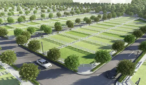 best-plotted-projects-to-invest-in-bangalore-2025