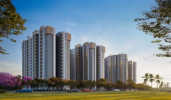 best-residential-projects-in-north-bangalore-in-2025