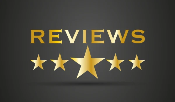 godrej-properties-bangalore-reviews