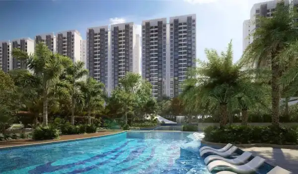 godrej-properties-plots-in-bangalore-2025