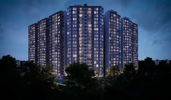 godrej-residential-projects-in-ahmedabad-2025