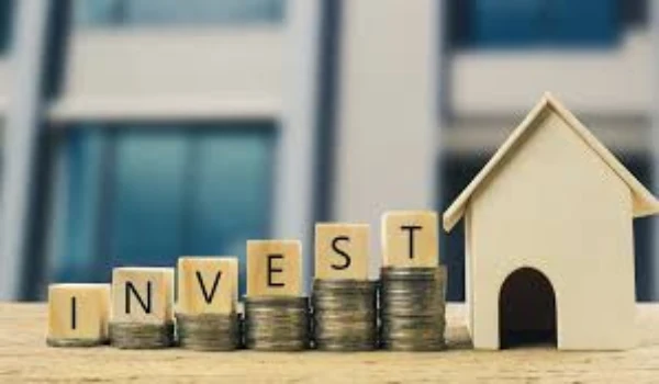 is-godrej-properties-a-reliable-option-for-investment