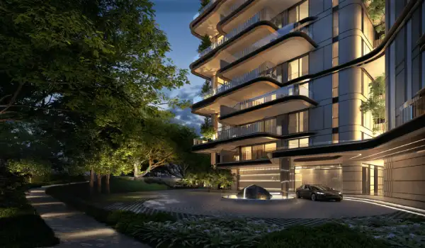 luxury-godrej-residential-projects-in-kurukshetra-2025