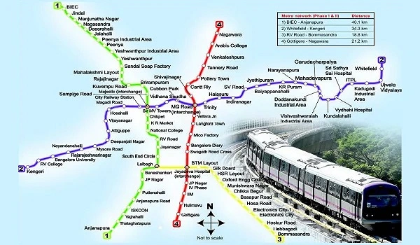 namma-metro