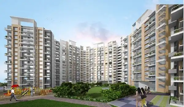 new-godrej-residential-projects-in-nagpur-2025