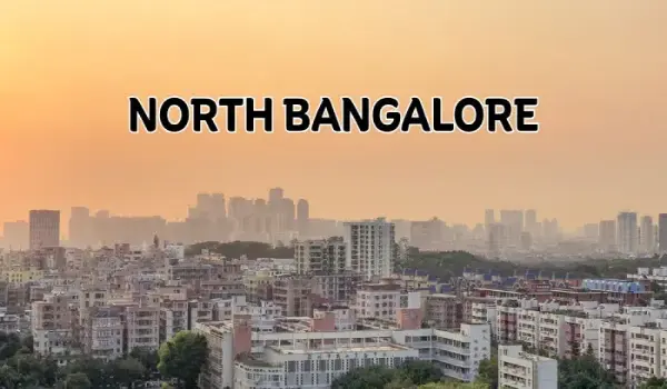 north-bangalore-real-estate-growth-2025