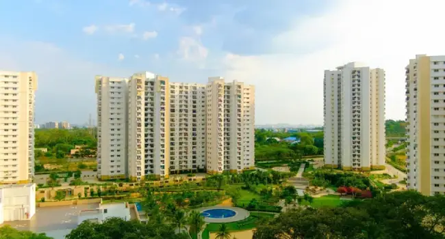 prime-locations-in-bangalore-for-family-homes-2025