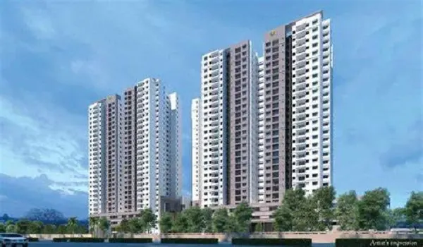 upcoming-godrej-residential-projects-in-delhi